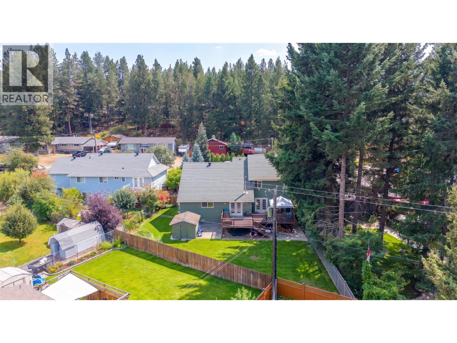 147 Tulameen Trail, Princeton, British Columbia  V0X 1W0 - Photo 46 - 10399523