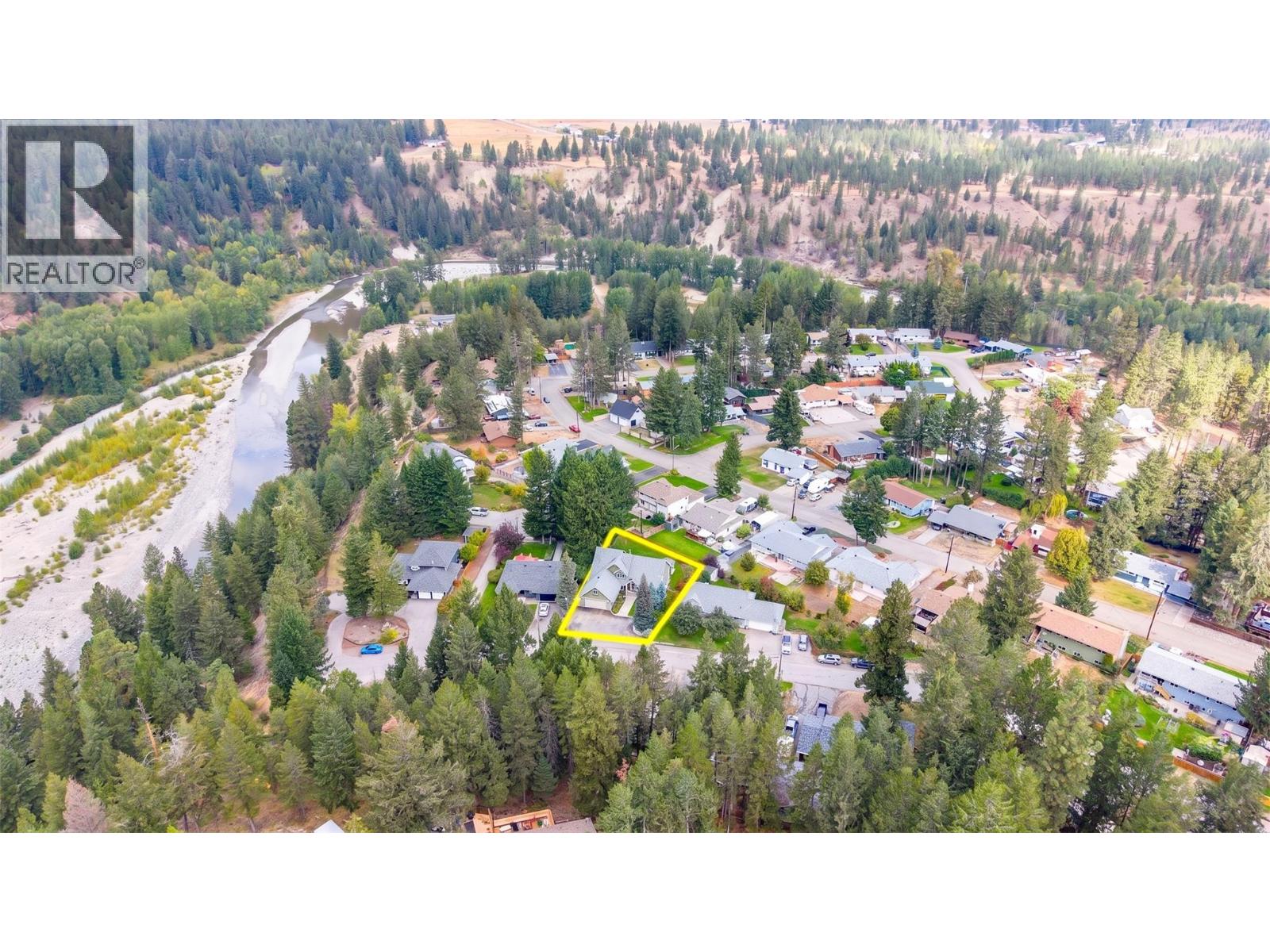 147 Tulameen Trail, Princeton, British Columbia  V0X 1W0 - Photo 47 - 10399523
