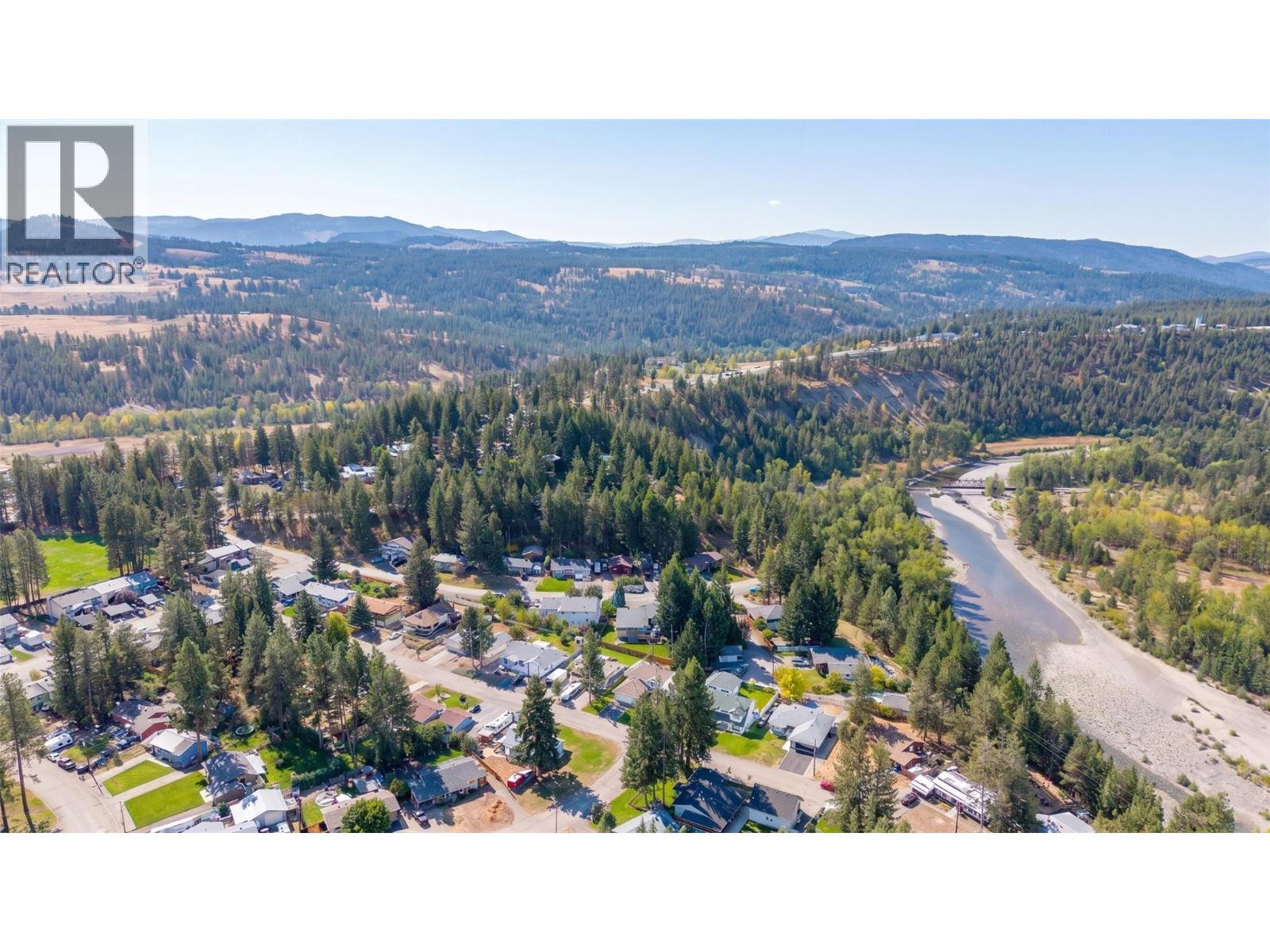 147 Tulameen Trail, Princeton, British Columbia  V0X 1W0 - Photo 49 - 10399523