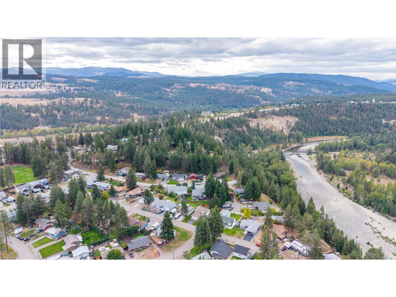 147 Tulameen Trail, Princeton, British Columbia  V0X 1W0 - Photo 53 - 10399523