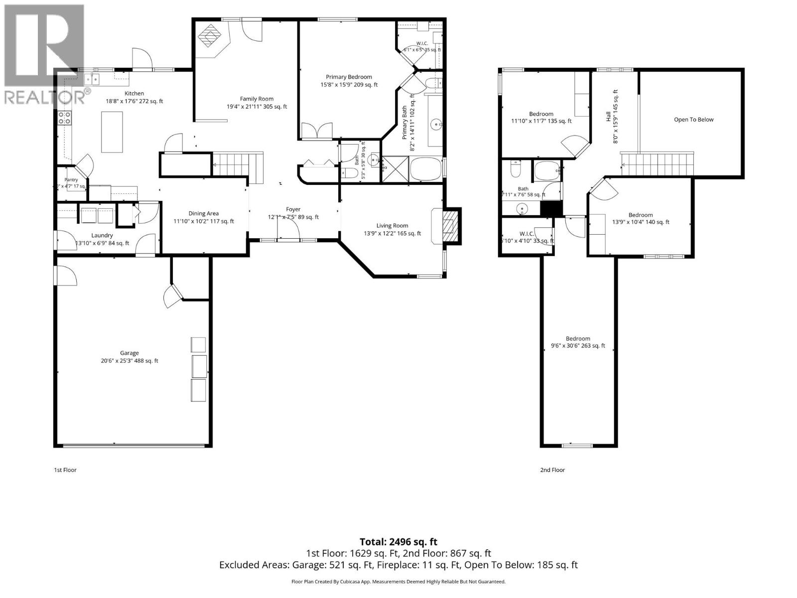 147 Tulameen Trail, Princeton, British Columbia  V0X 1W0 - Photo 54 - 10399523