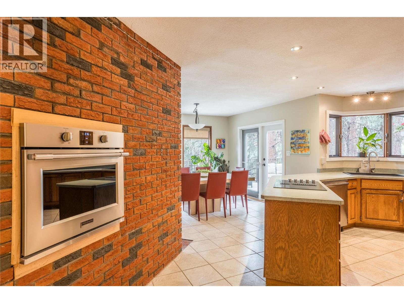 6407 Simpson Road, Summerland, British Columbia  V0H 1Z2 - Photo 12 - 10400992