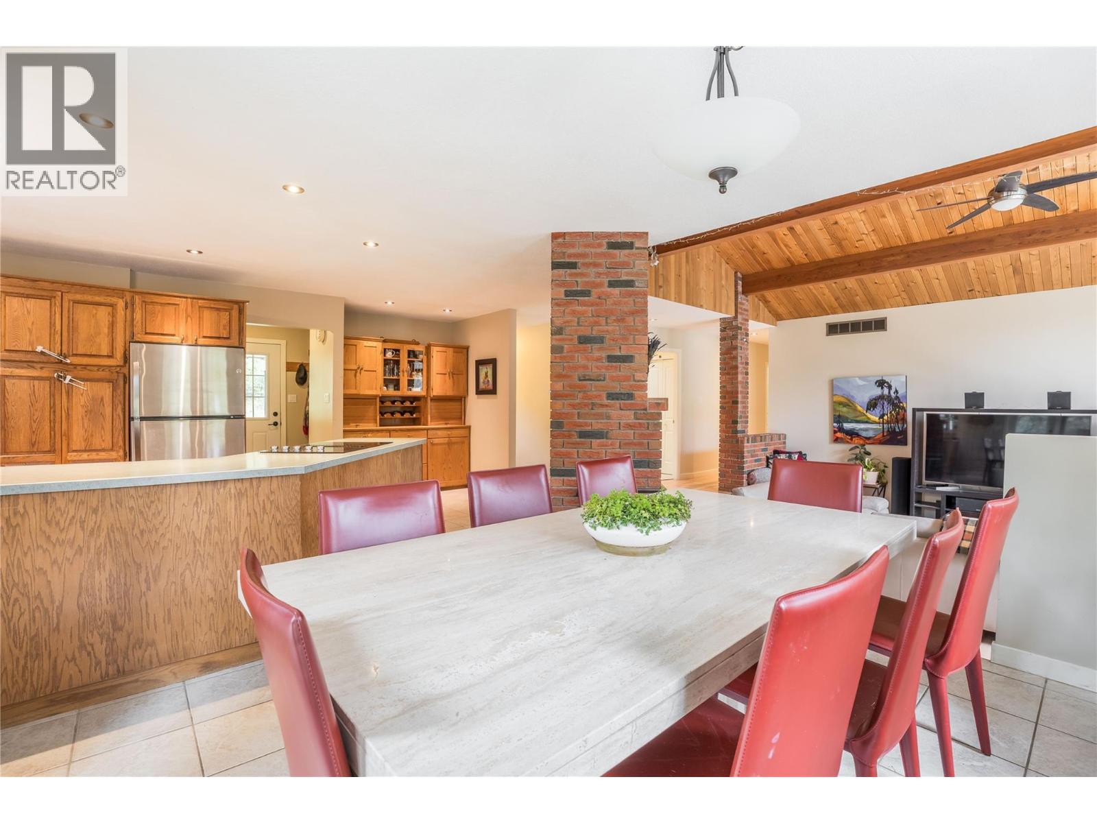 6407 Simpson Road, Summerland, British Columbia  V0H 1Z2 - Photo 19 - 10400992