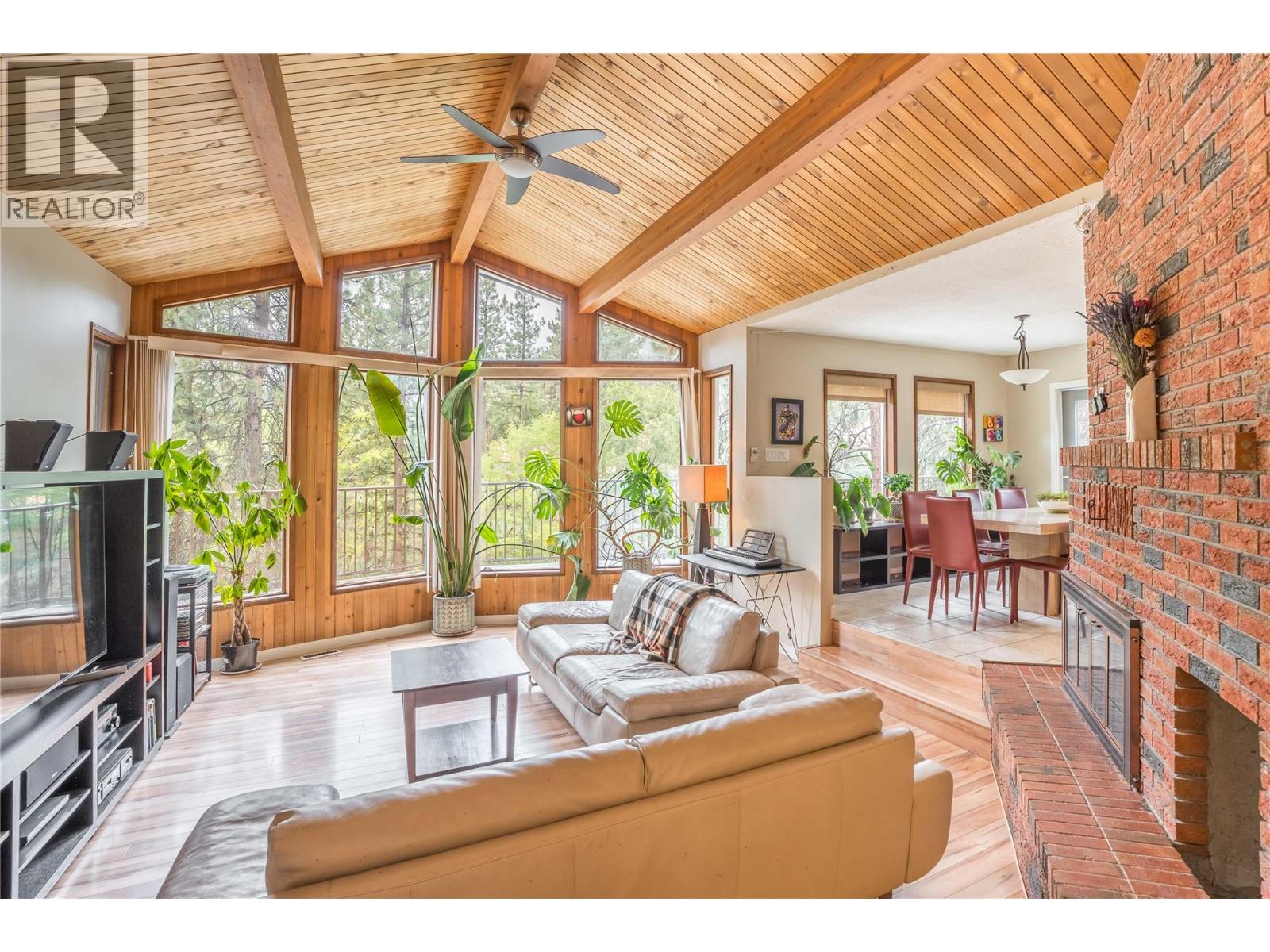 6407 Simpson Road, Summerland, British Columbia  V0H 1Z2 - Photo 21 - 10400992