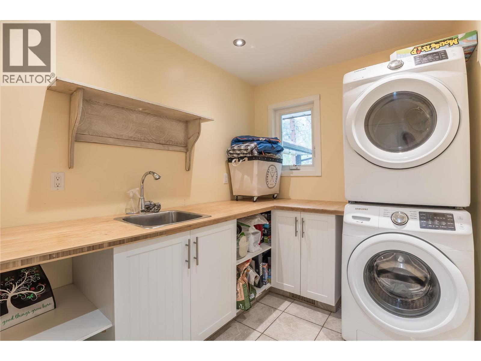6407 Simpson Road, Summerland, British Columbia  V0H 1Z2 - Photo 26 - 10400992