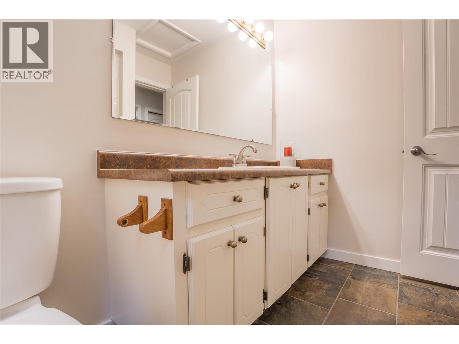 6407 Simpson Road, Summerland, British Columbia  V0H 1Z2 - Photo 37 - 10400992