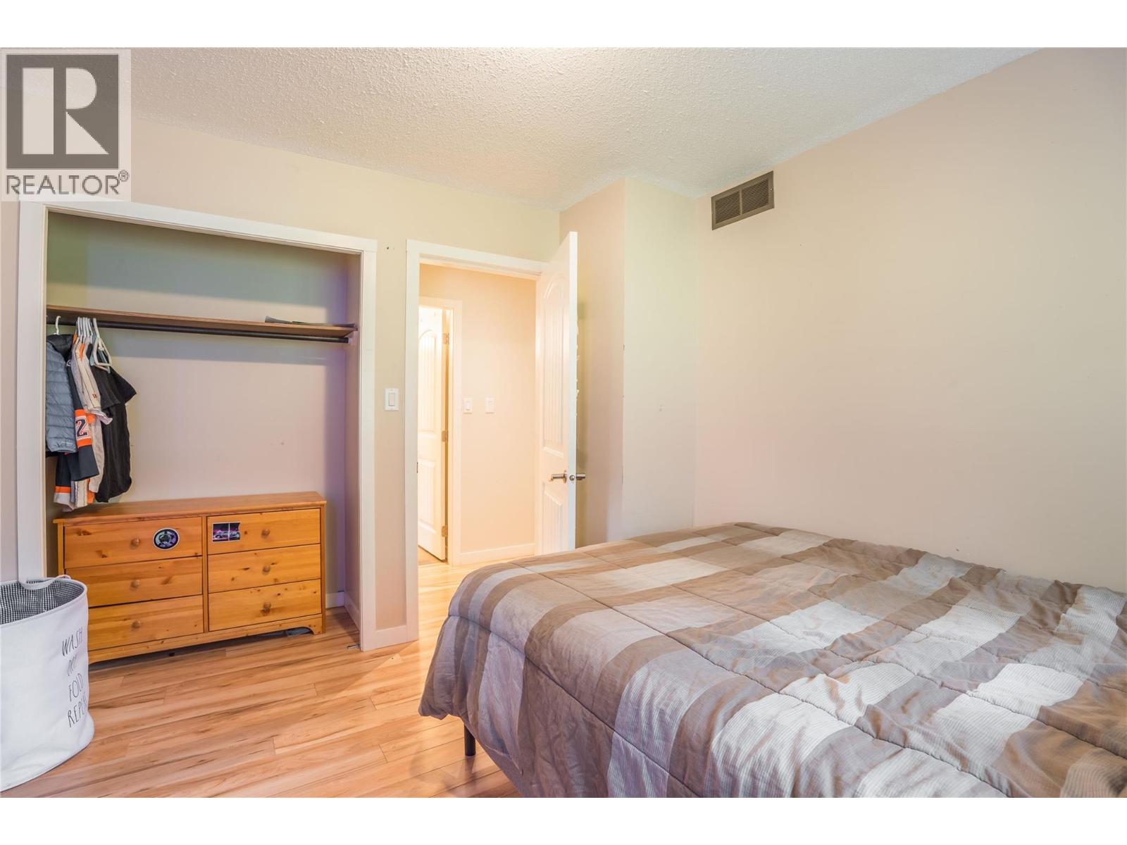 6407 Simpson Road, Summerland, British Columbia  V0H 1Z2 - Photo 40 - 10400992