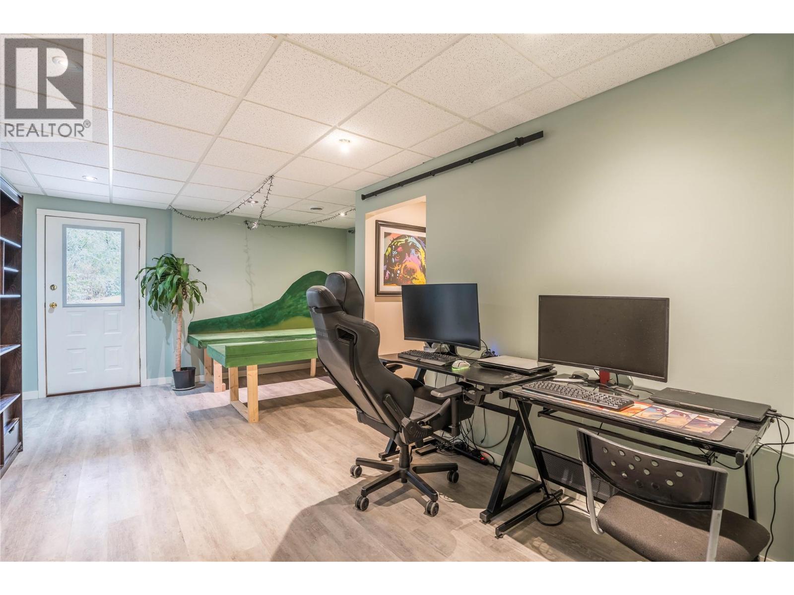 6407 Simpson Road, Summerland, British Columbia  V0H 1Z2 - Photo 42 - 10400992