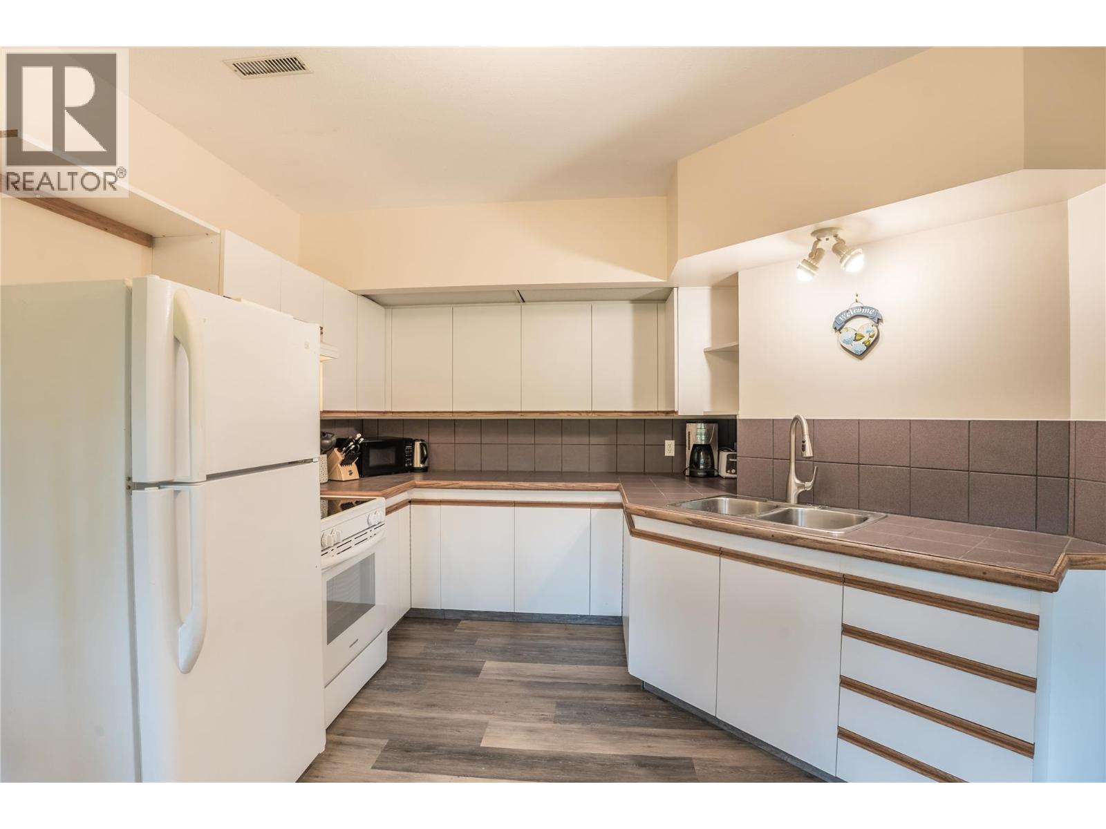 6407 Simpson Road, Summerland, British Columbia  V0H 1Z2 - Photo 51 - 10400992