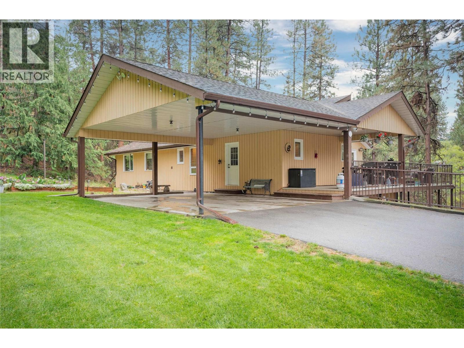 6407 Simpson Road, Summerland, British Columbia  V0H 1Z2 - Photo 58 - 10400992