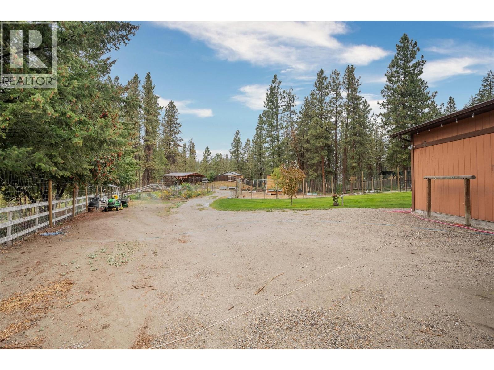 6407 Simpson Road, Summerland, British Columbia  V0H 1Z2 - Photo 65 - 10400992