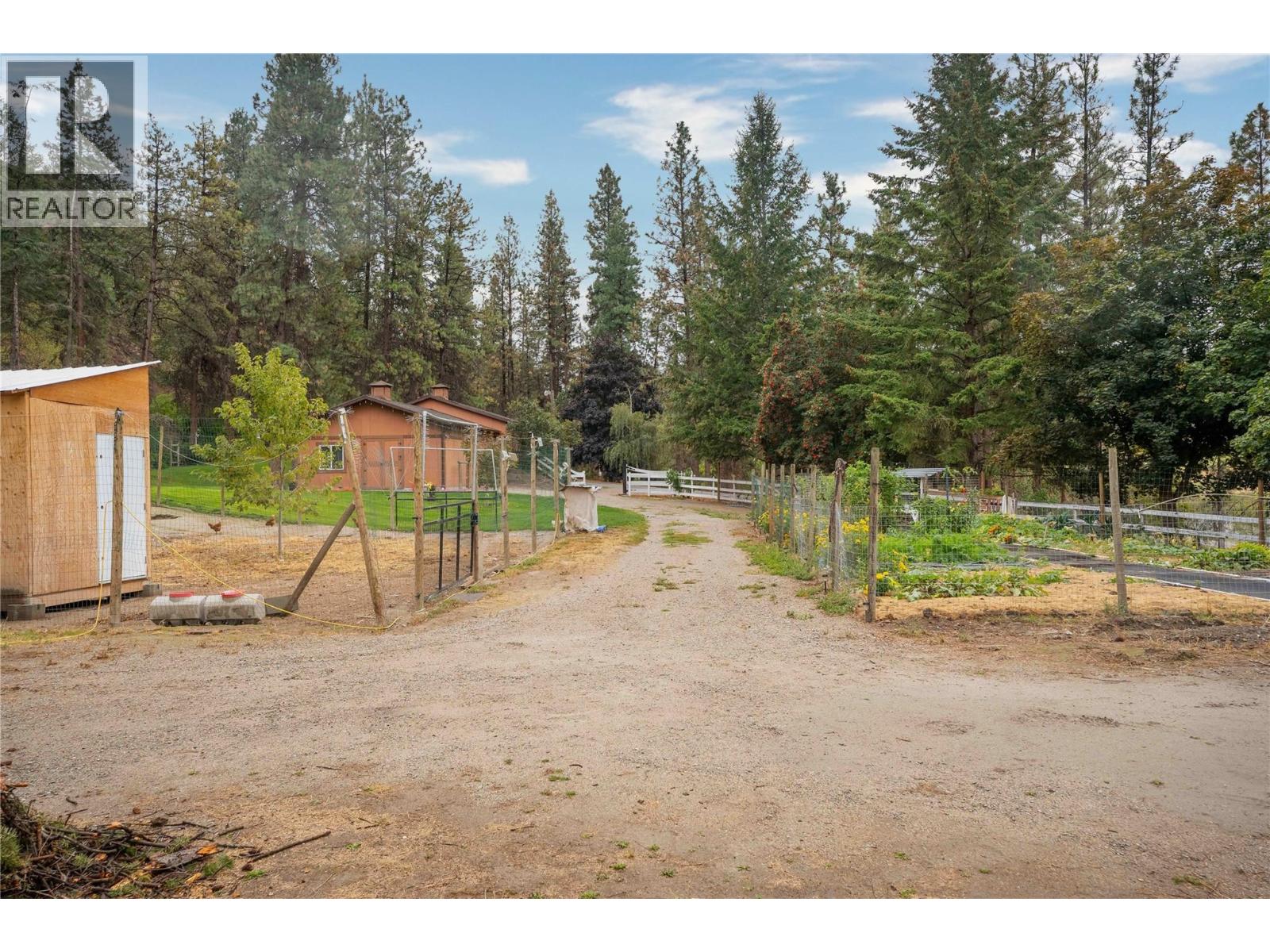 6407 Simpson Road, Summerland, British Columbia  V0H 1Z2 - Photo 68 - 10400992