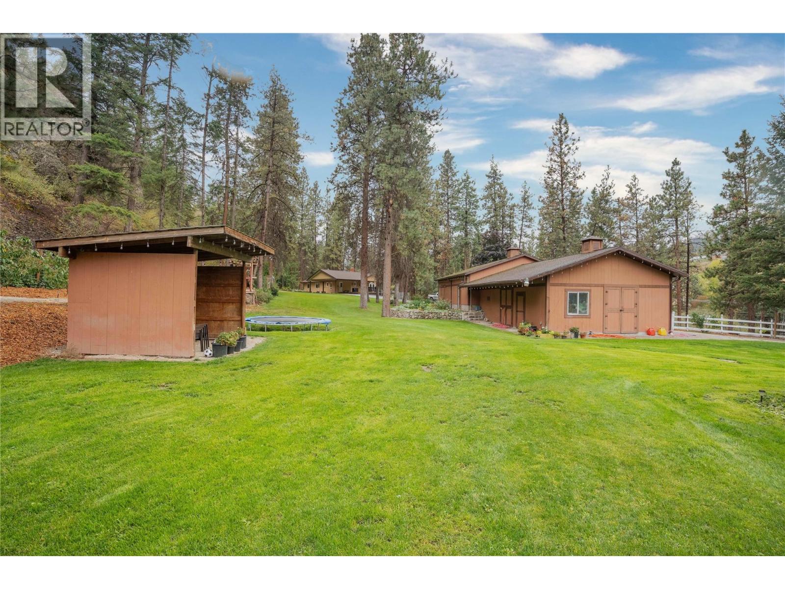 6407 Simpson Road, Summerland, British Columbia  V0H 1Z2 - Photo 71 - 10400992