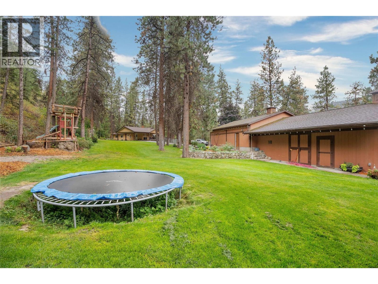 6407 Simpson Road, Summerland, British Columbia  V0H 1Z2 - Photo 72 - 10400992