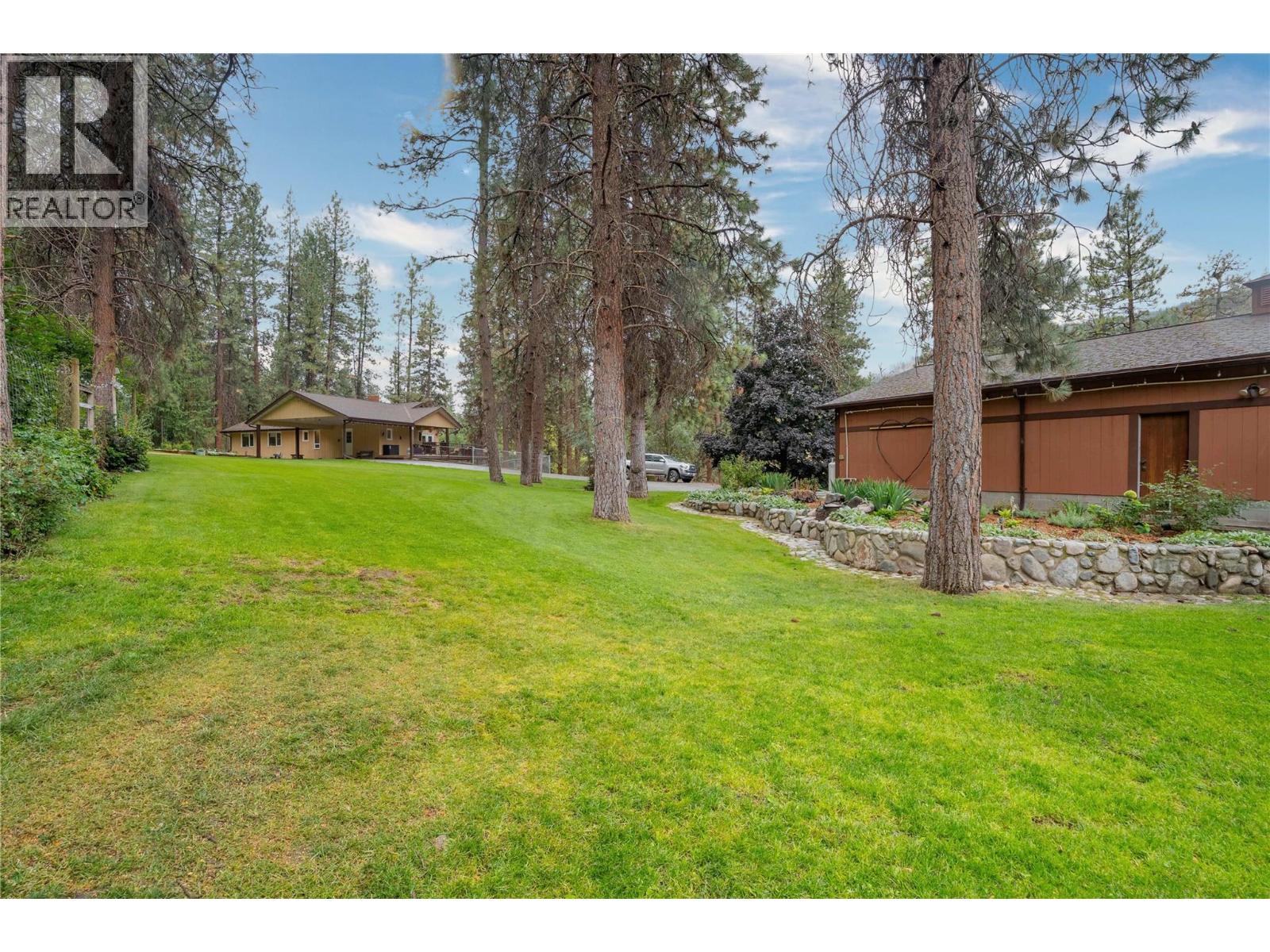 6407 Simpson Road, Summerland, British Columbia  V0H 1Z2 - Photo 73 - 10400992