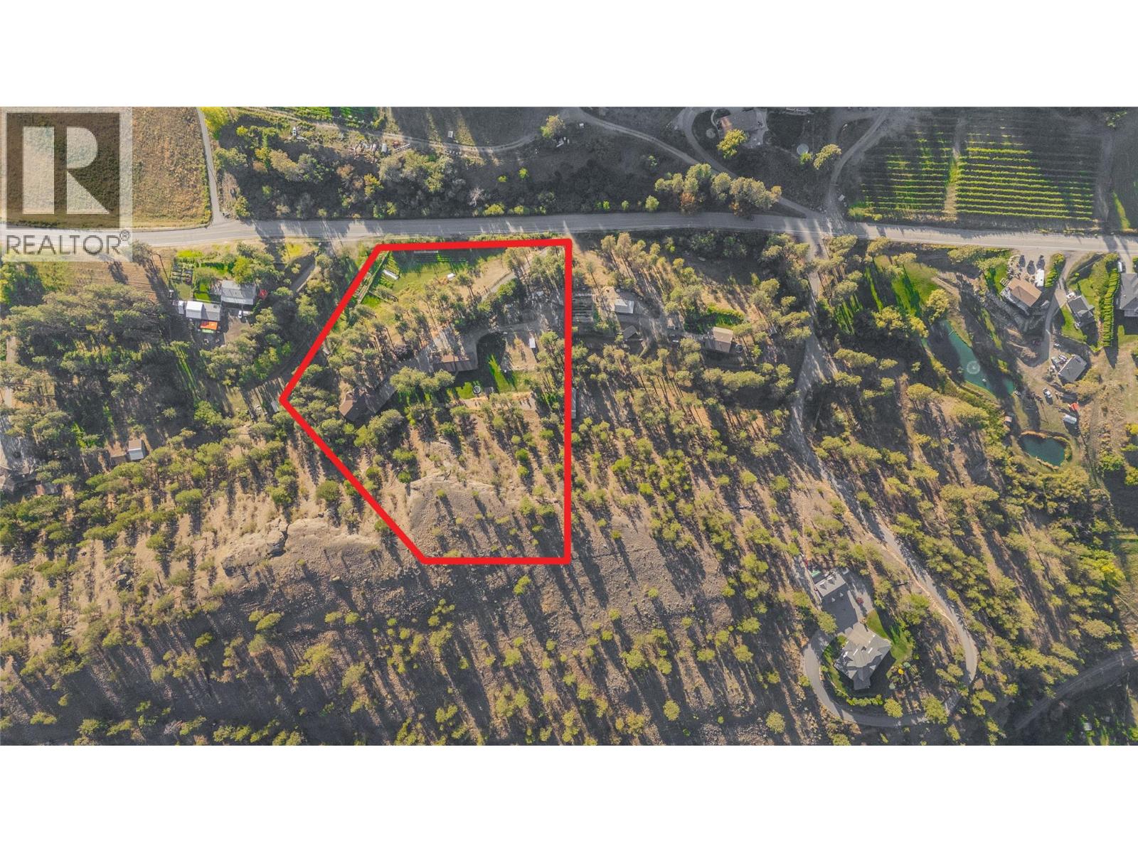 6407 Simpson Road, Summerland, British Columbia  V0H 1Z2 - Photo 74 - 10400992
