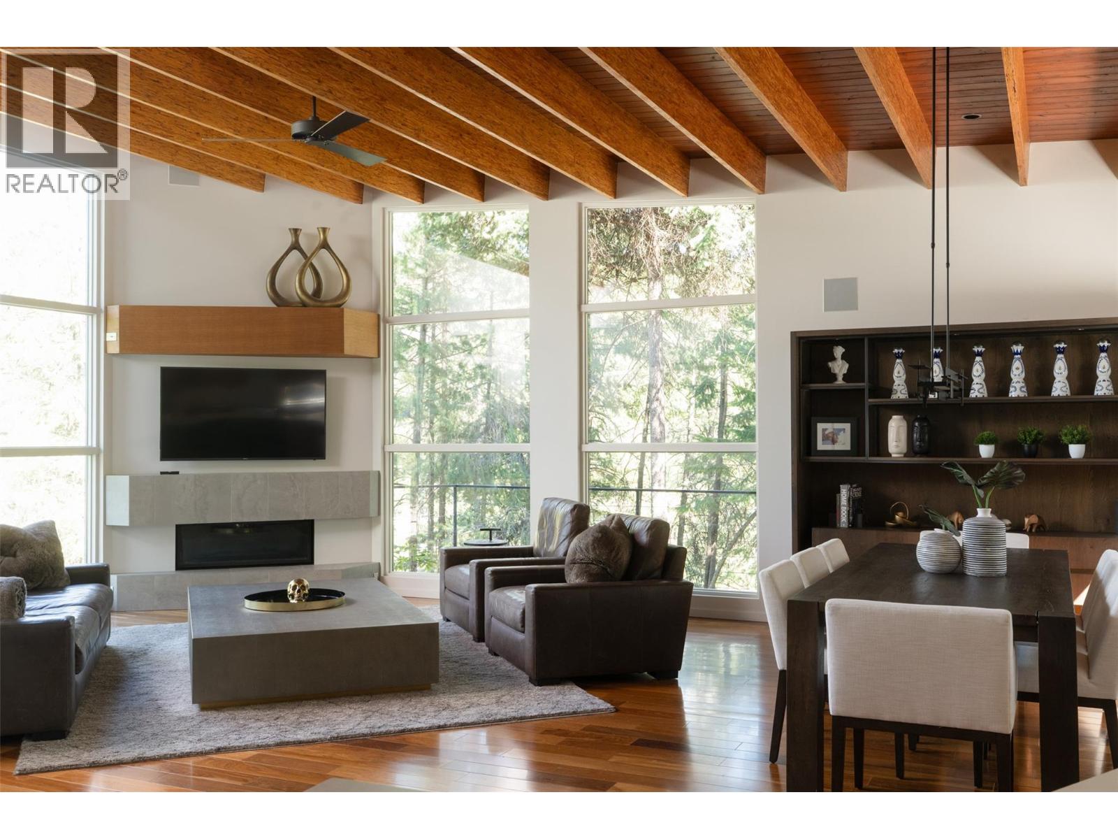 324 Clifton Road, Kelowna, British Columbia  V1V 1A5 - Photo 10 - 10400691