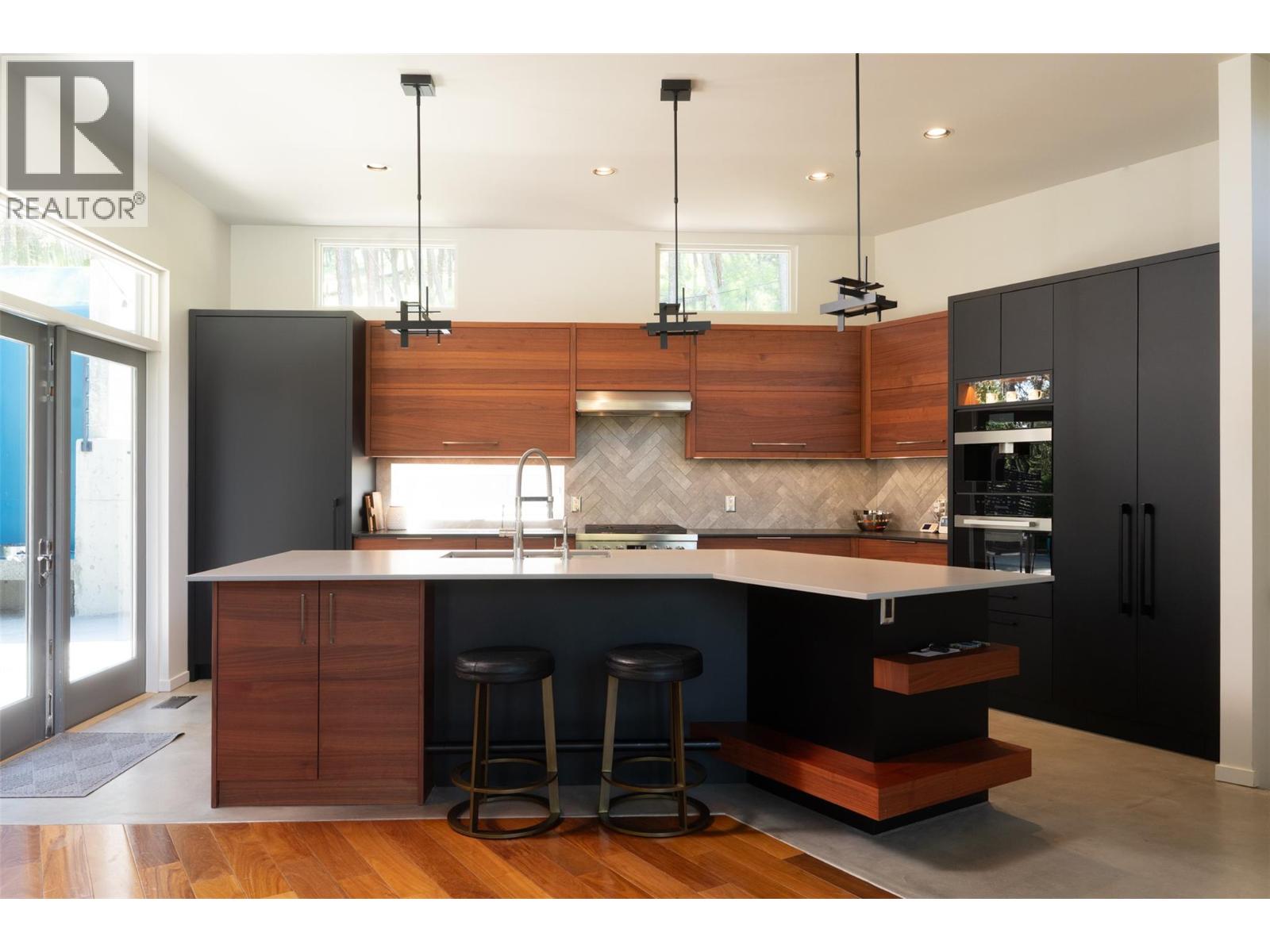 324 Clifton Road, Kelowna, British Columbia  V1V 1A5 - Photo 11 - 10400691