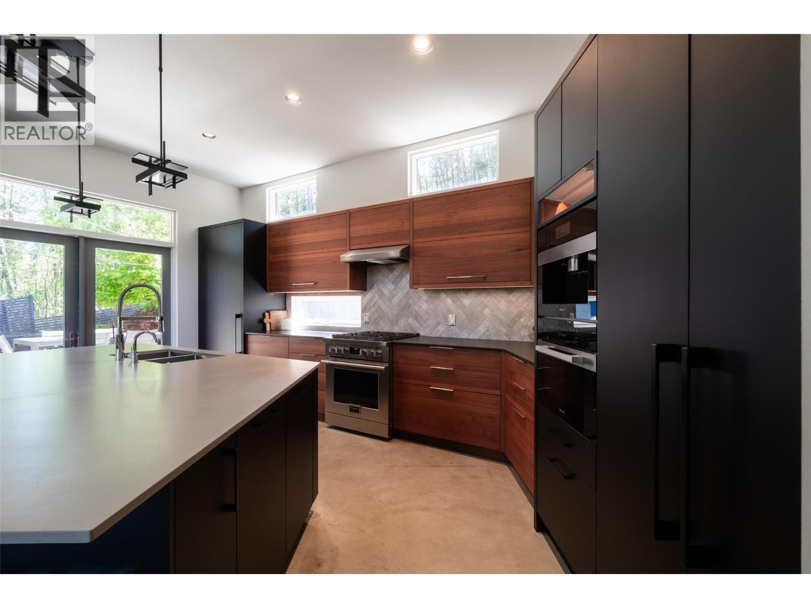 324 Clifton Road, Kelowna, British Columbia  V1V 1A5 - Photo 13 - 10400691