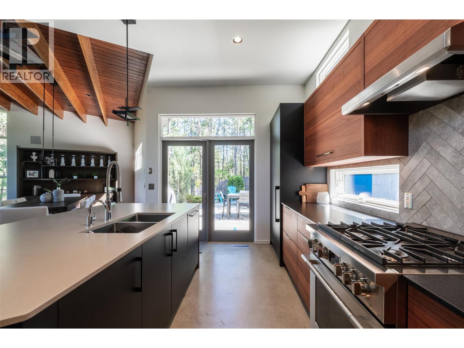 324 Clifton Road, Kelowna, British Columbia  V1V 1A5 - Photo 14 - 10400691