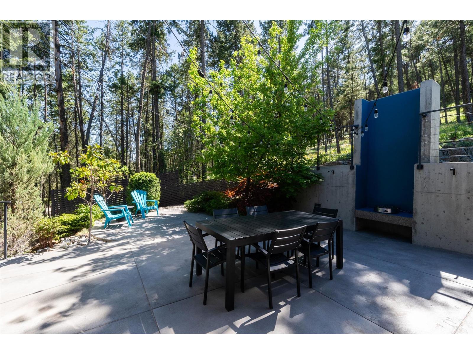 324 Clifton Road, Kelowna, British Columbia  V1V 1A5 - Photo 15 - 10400691