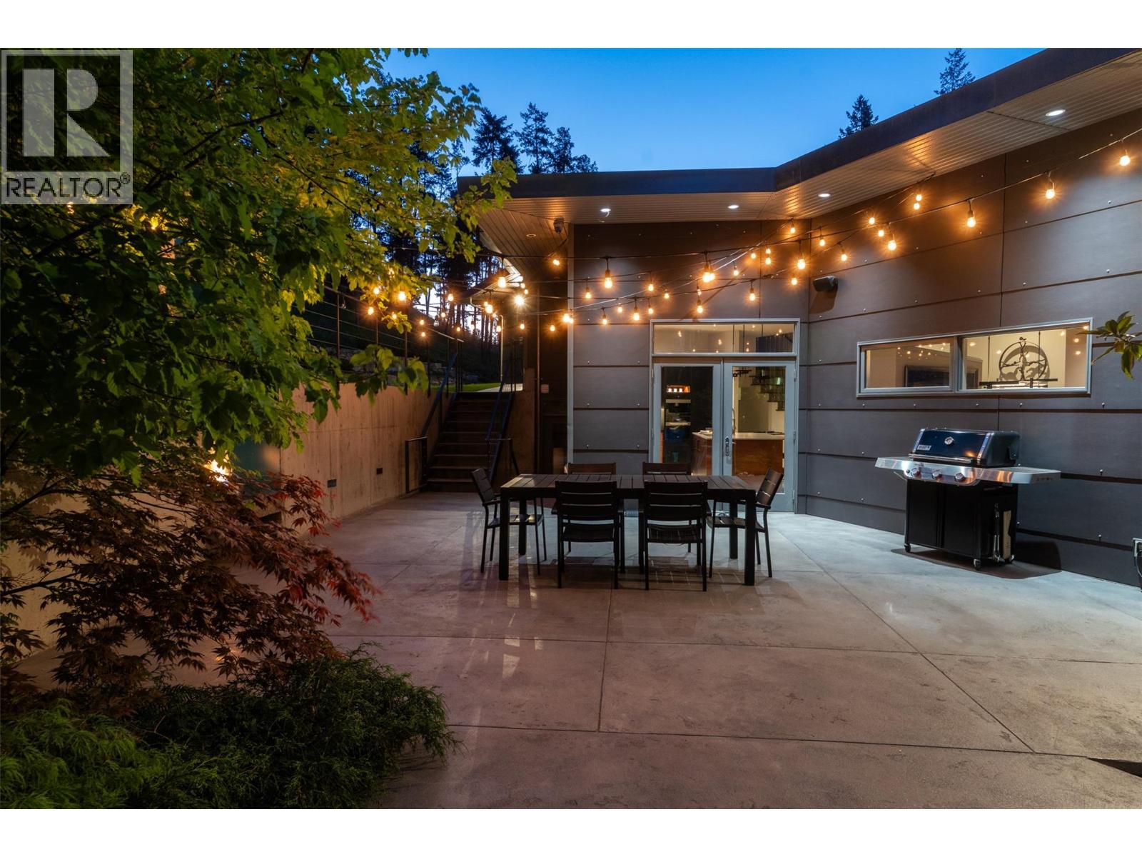 324 Clifton Road, Kelowna, British Columbia  V1V 1A5 - Photo 16 - 10400691