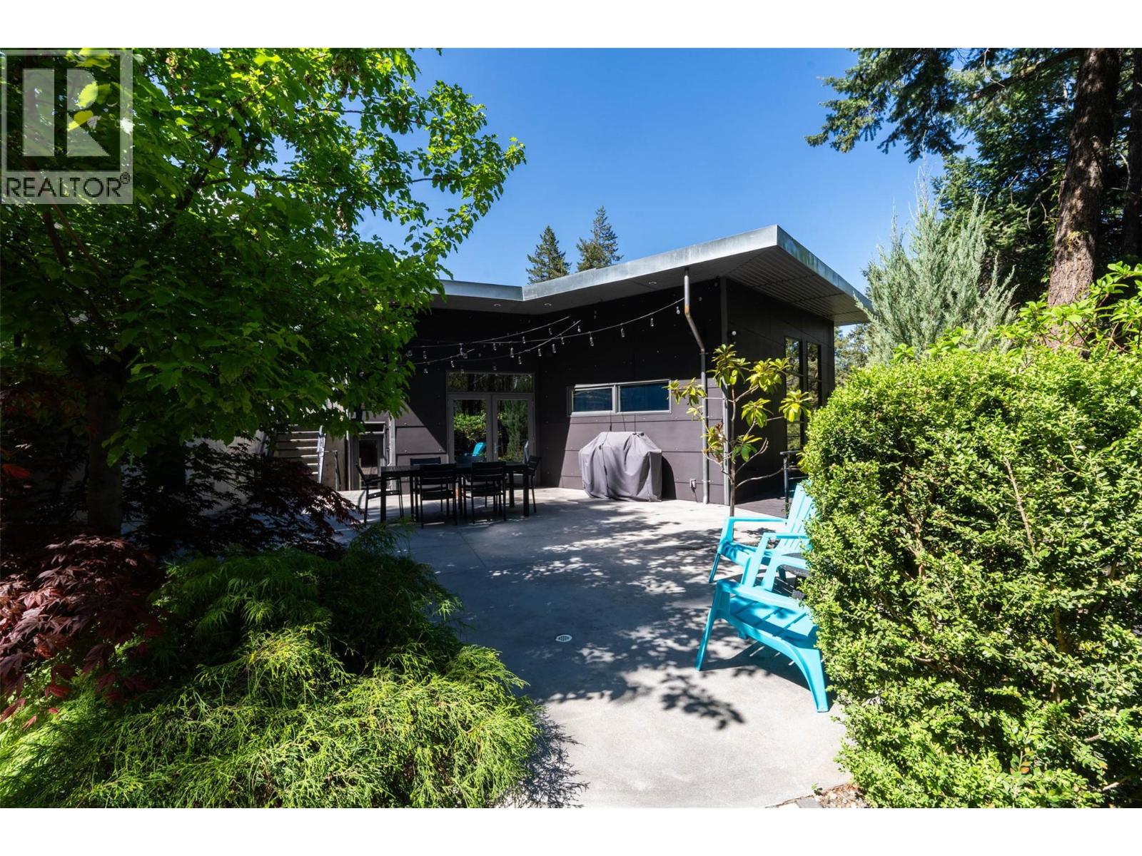 324 Clifton Road, Kelowna, British Columbia  V1V 1A5 - Photo 17 - 10400691
