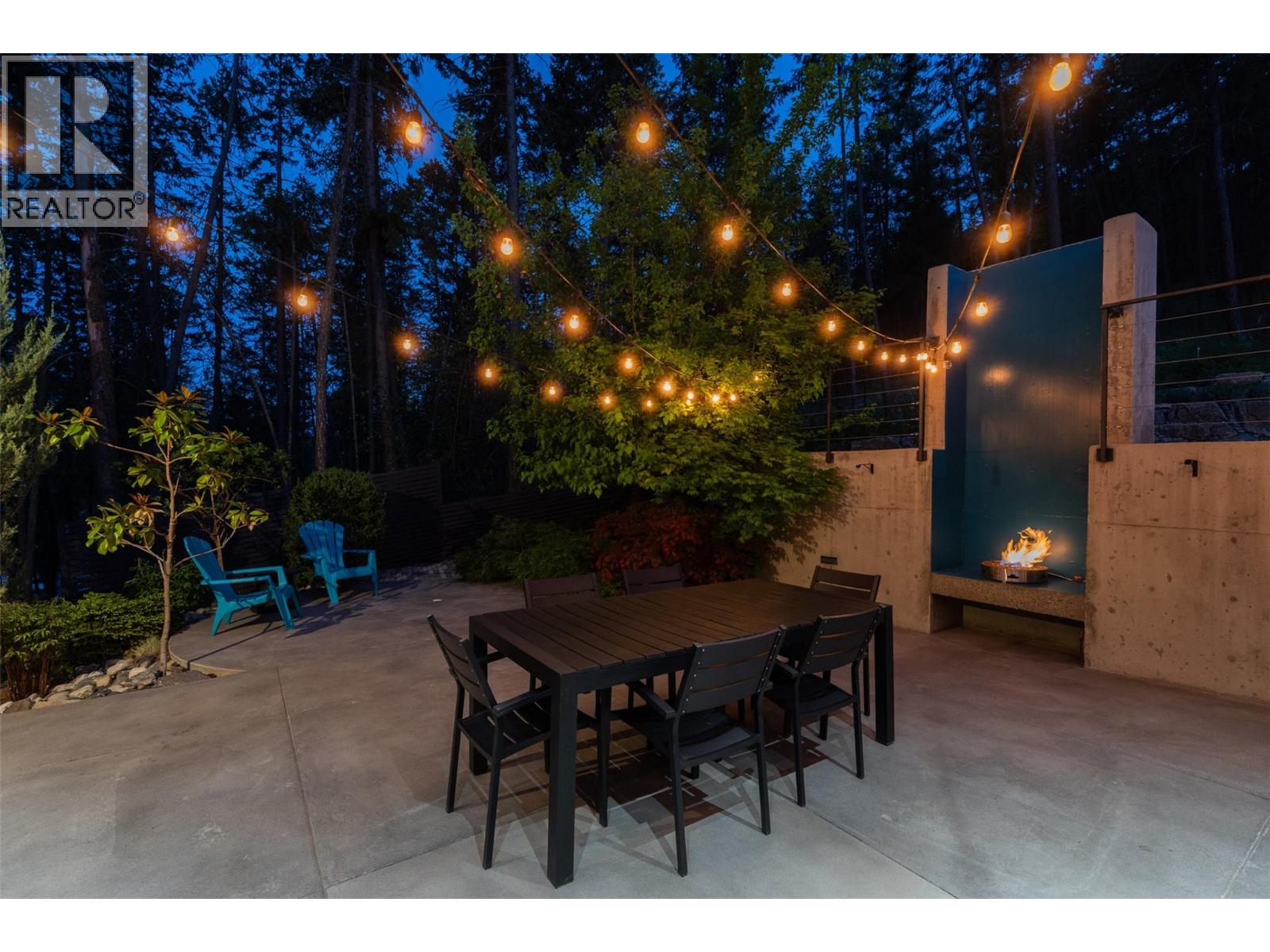 324 Clifton Road, Kelowna, British Columbia  V1V 1A5 - Photo 18 - 10400691