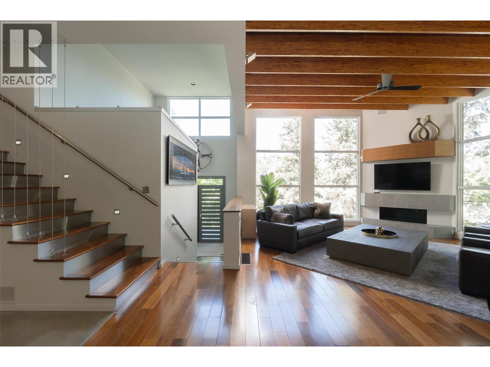 324 Clifton Road, Kelowna, British Columbia  V1V 1A5 - Photo 19 - 10400691