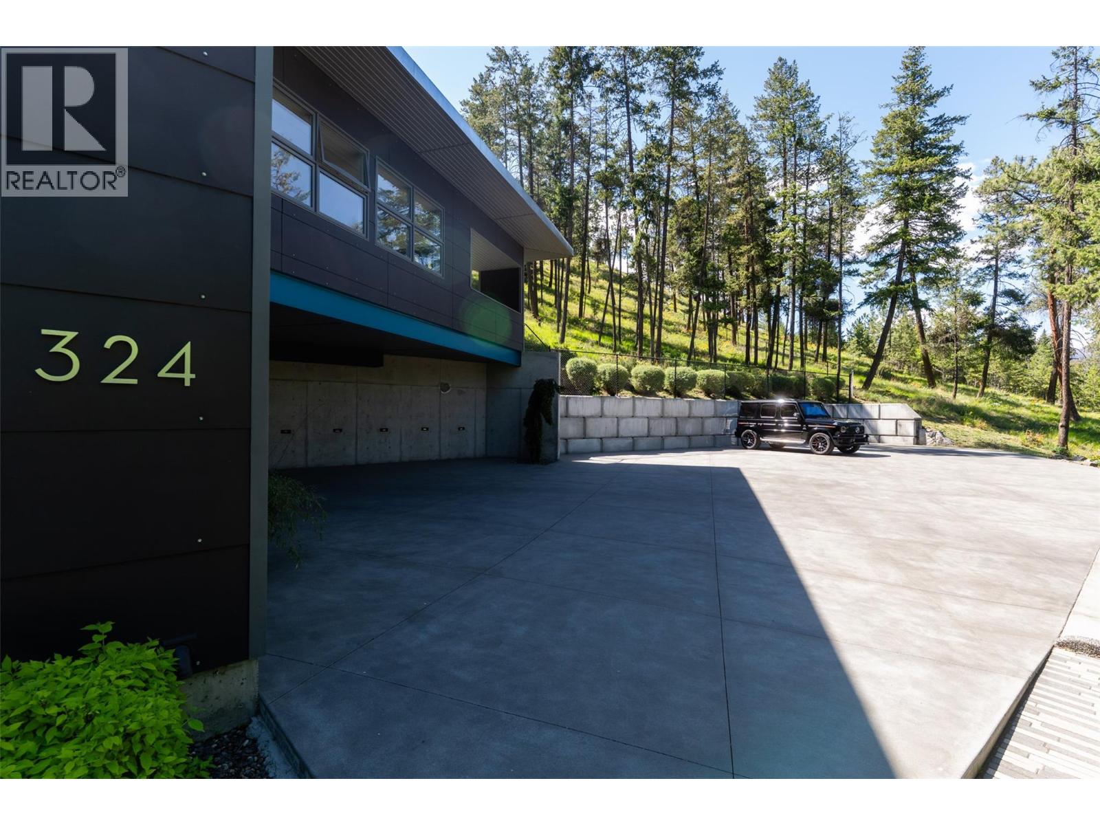 324 Clifton Road, Kelowna, British Columbia  V1V 1A5 - Photo 2 - 10400691