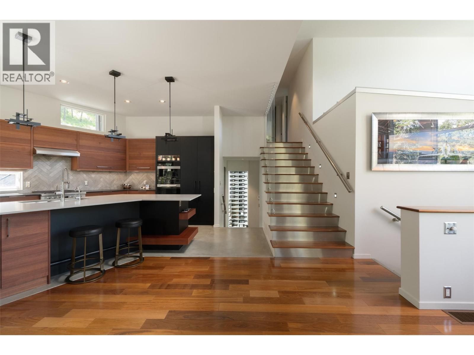 324 Clifton Road, Kelowna, British Columbia  V1V 1A5 - Photo 20 - 10400691
