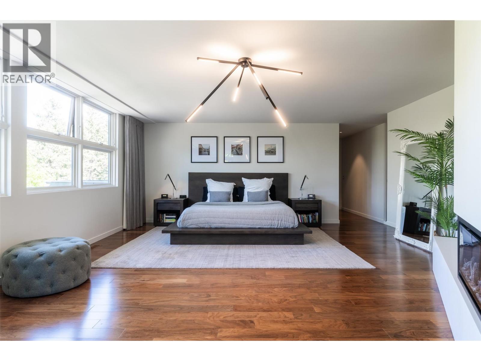 324 Clifton Road, Kelowna, British Columbia  V1V 1A5 - Photo 21 - 10400691