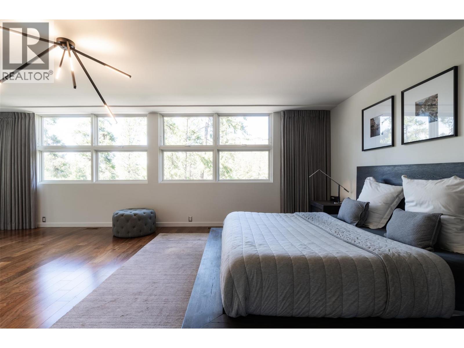 324 Clifton Road, Kelowna, British Columbia  V1V 1A5 - Photo 22 - 10400691