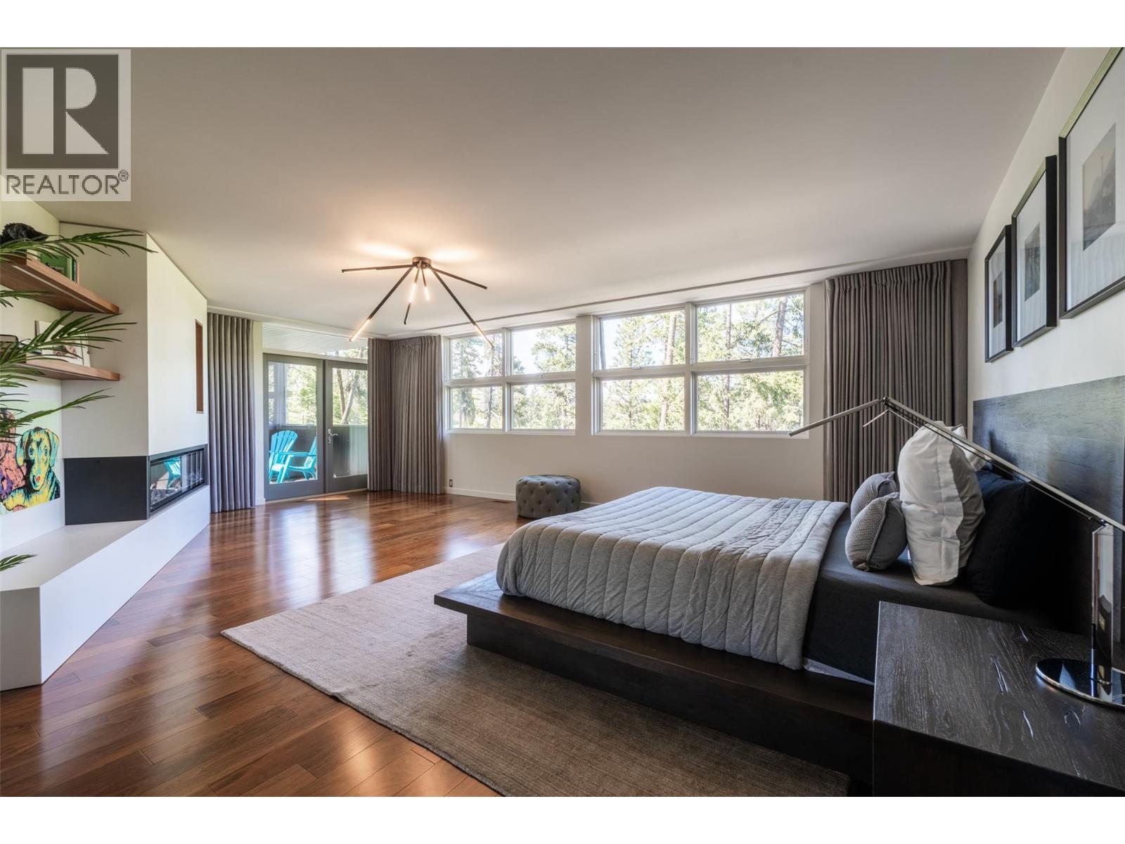 324 Clifton Road, Kelowna, British Columbia  V1V 1A5 - Photo 23 - 10400691