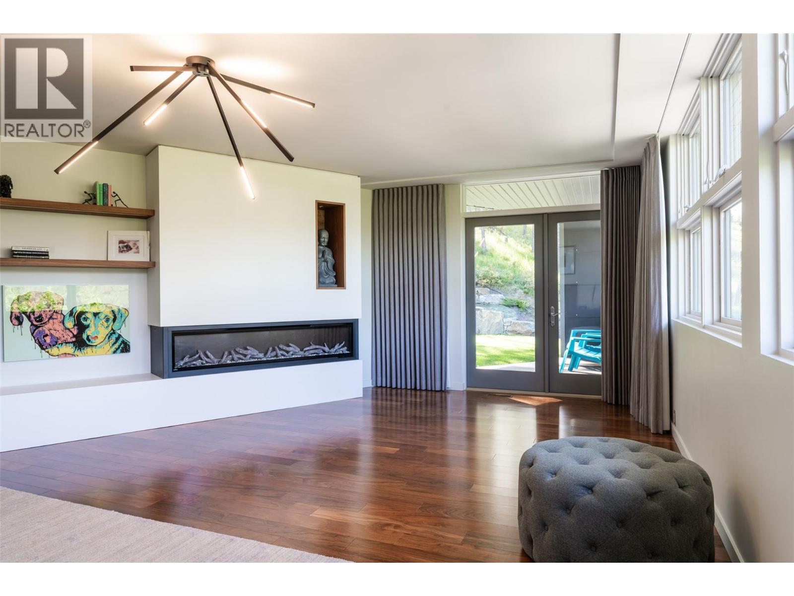 324 Clifton Road, Kelowna, British Columbia  V1V 1A5 - Photo 24 - 10400691