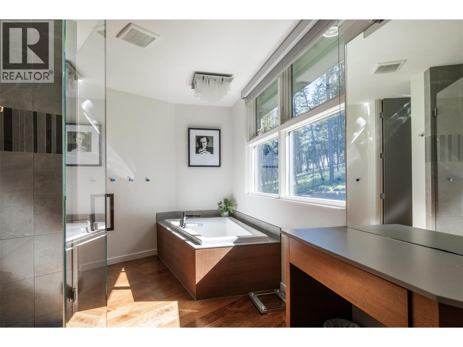324 Clifton Road, Kelowna, British Columbia  V1V 1A5 - Photo 26 - 10400691