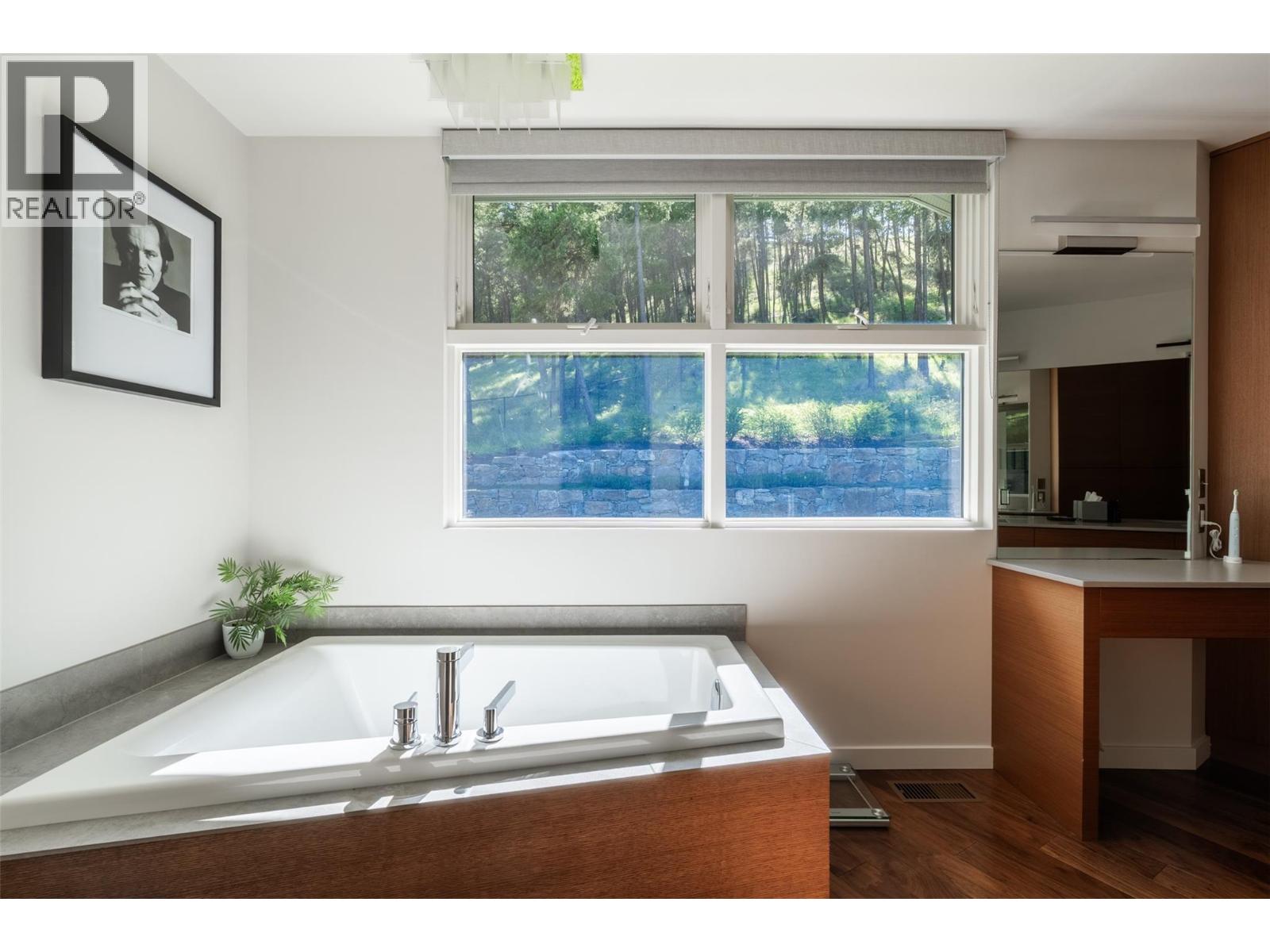 324 Clifton Road, Kelowna, British Columbia  V1V 1A5 - Photo 27 - 10400691