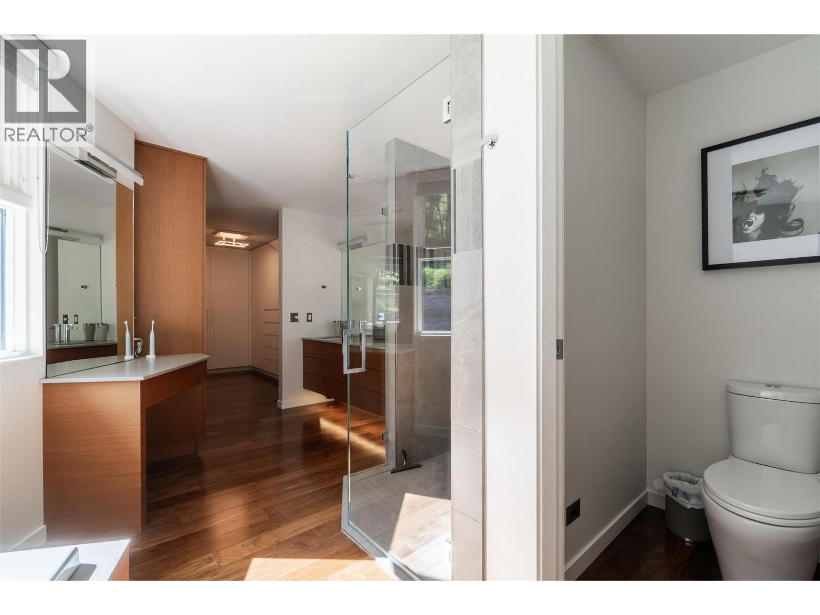 324 Clifton Road, Kelowna, British Columbia  V1V 1A5 - Photo 28 - 10400691