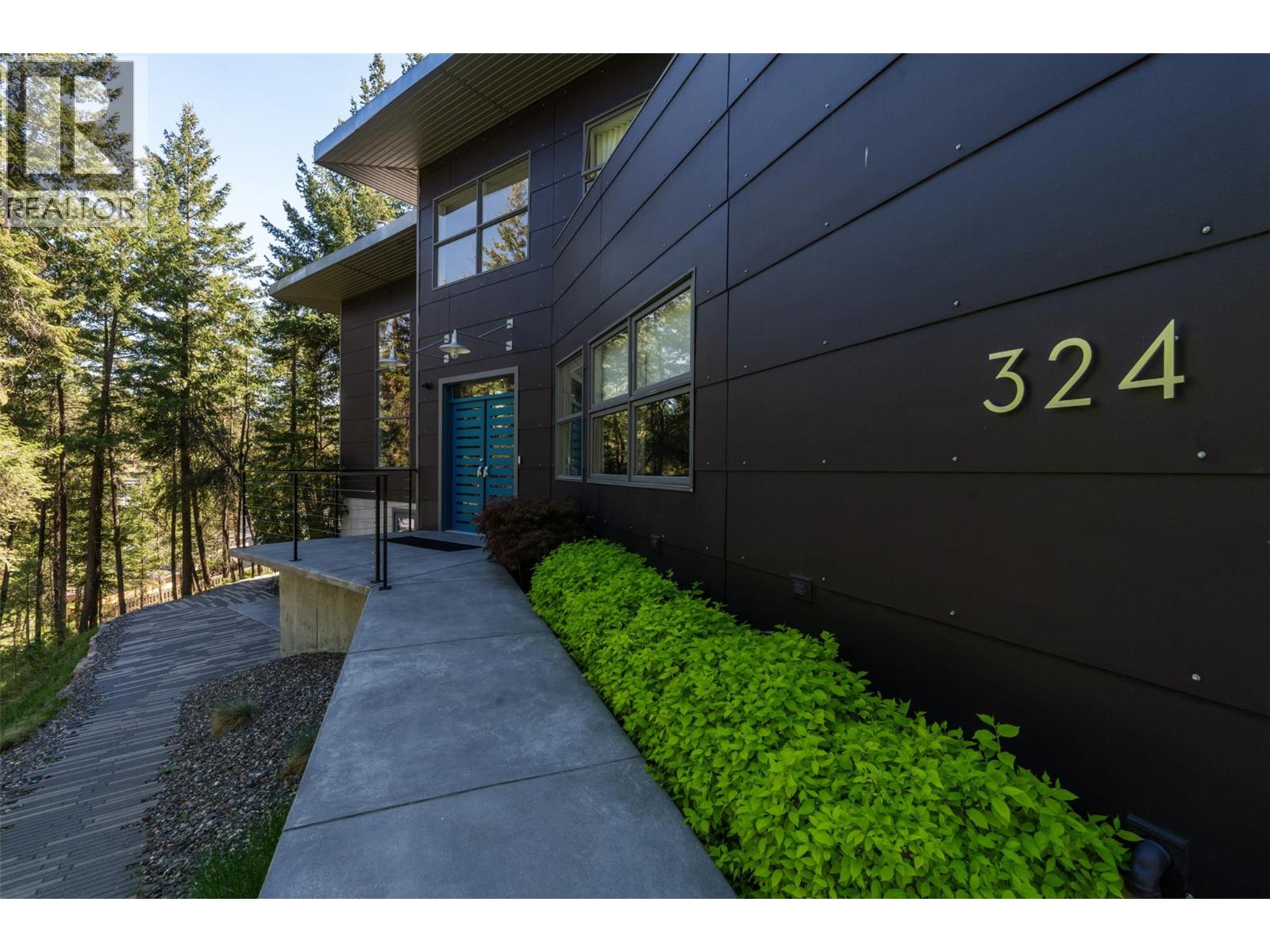 324 Clifton Road, Kelowna, British Columbia  V1V 1A5 - Photo 3 - 10400691