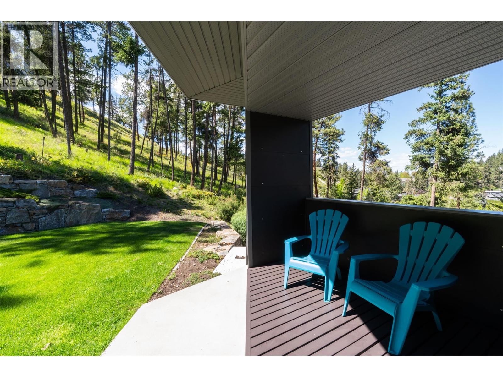 324 Clifton Road, Kelowna, British Columbia  V1V 1A5 - Photo 30 - 10400691