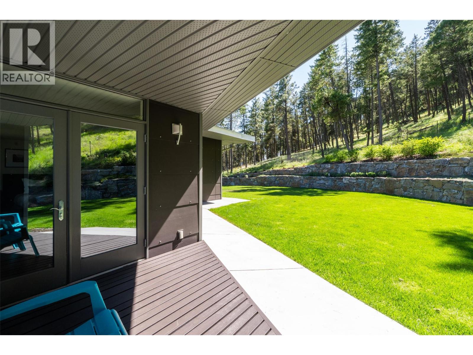 324 Clifton Road, Kelowna, British Columbia  V1V 1A5 - Photo 31 - 10400691
