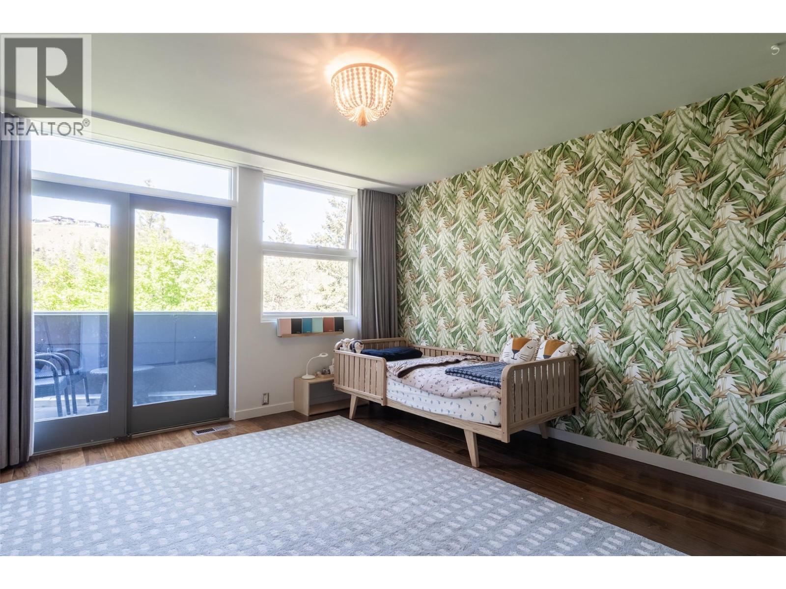 324 Clifton Road, Kelowna, British Columbia  V1V 1A5 - Photo 32 - 10400691