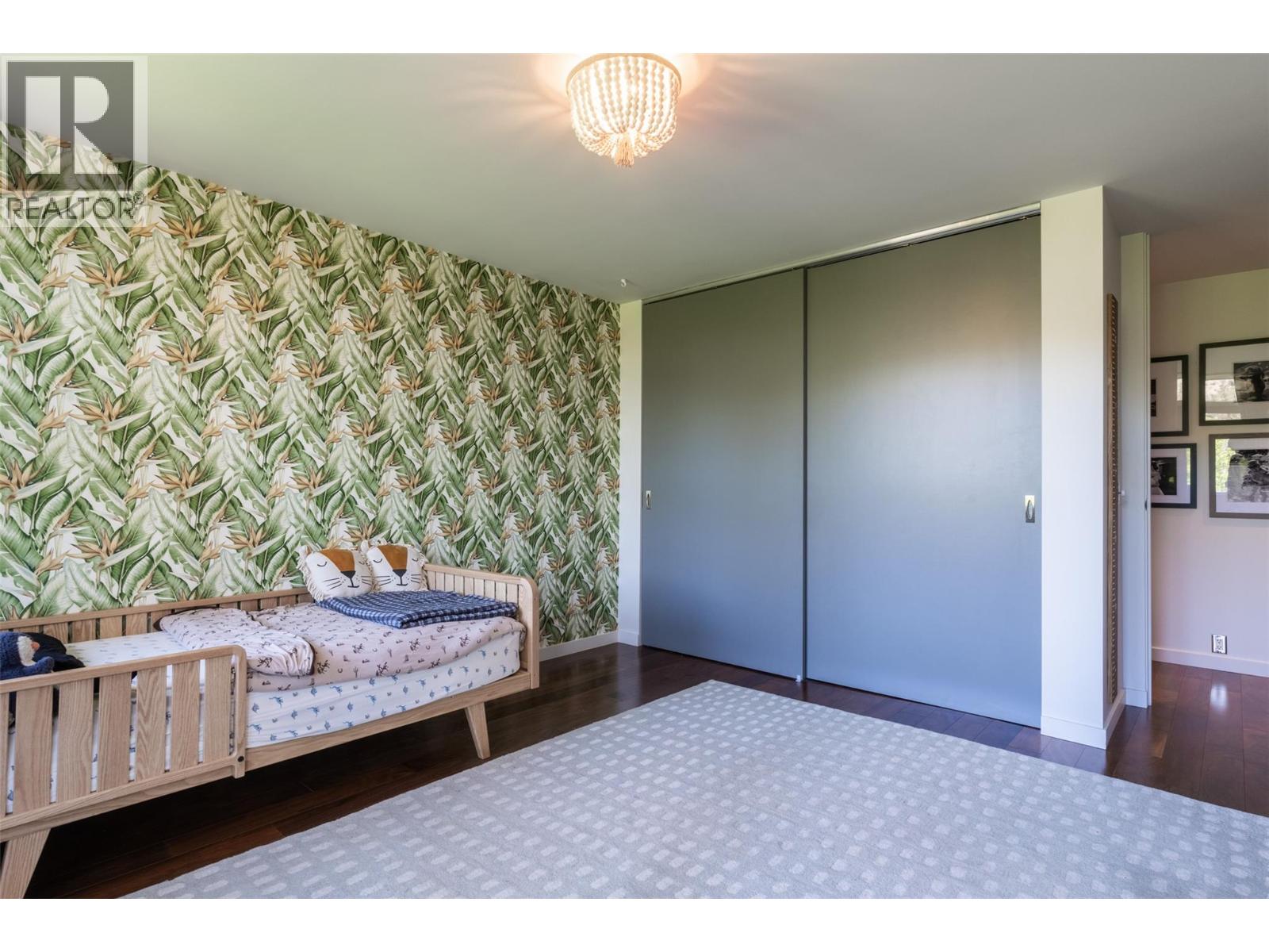 324 Clifton Road, Kelowna, British Columbia  V1V 1A5 - Photo 33 - 10400691