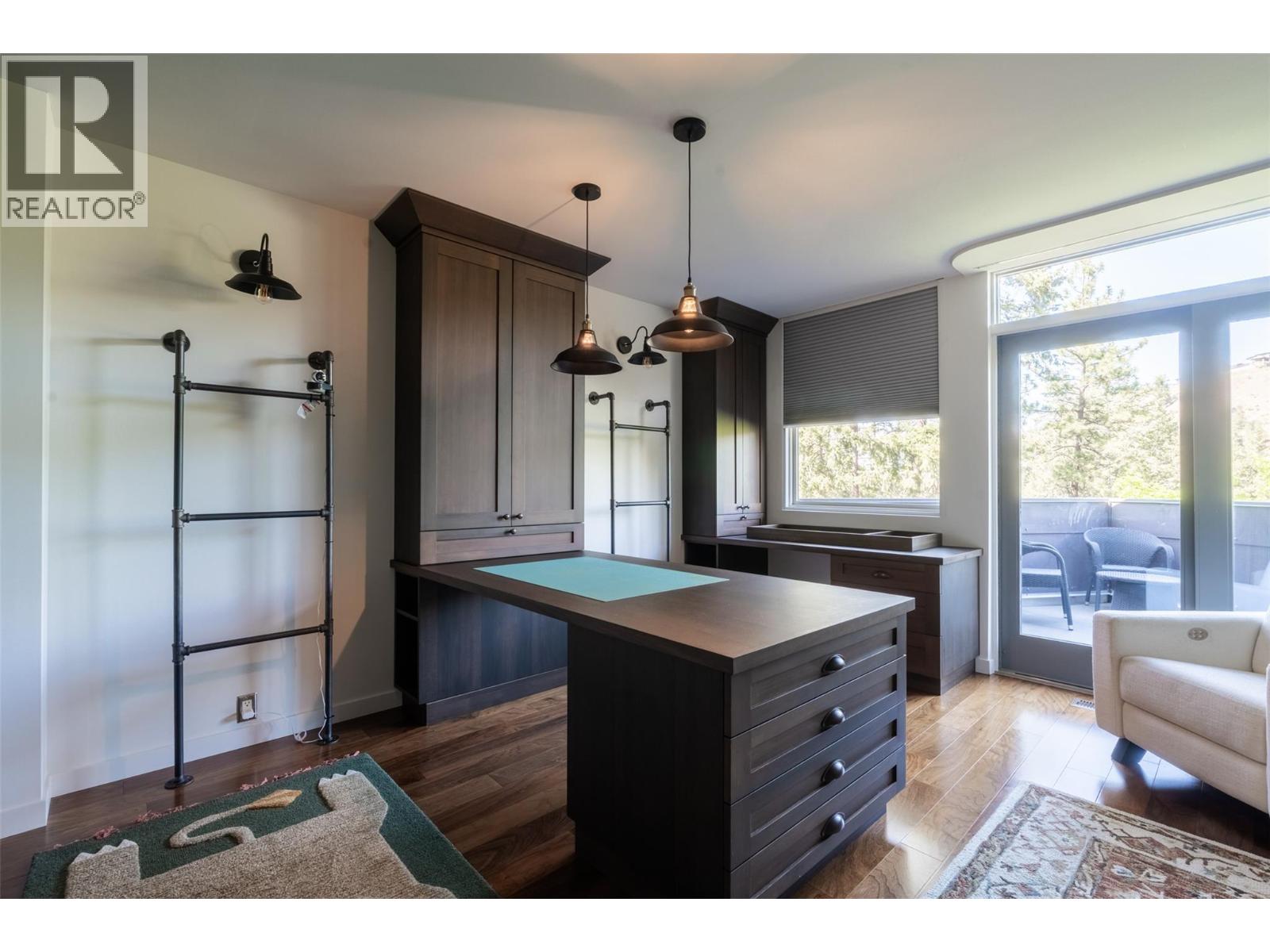 324 Clifton Road, Kelowna, British Columbia  V1V 1A5 - Photo 34 - 10400691