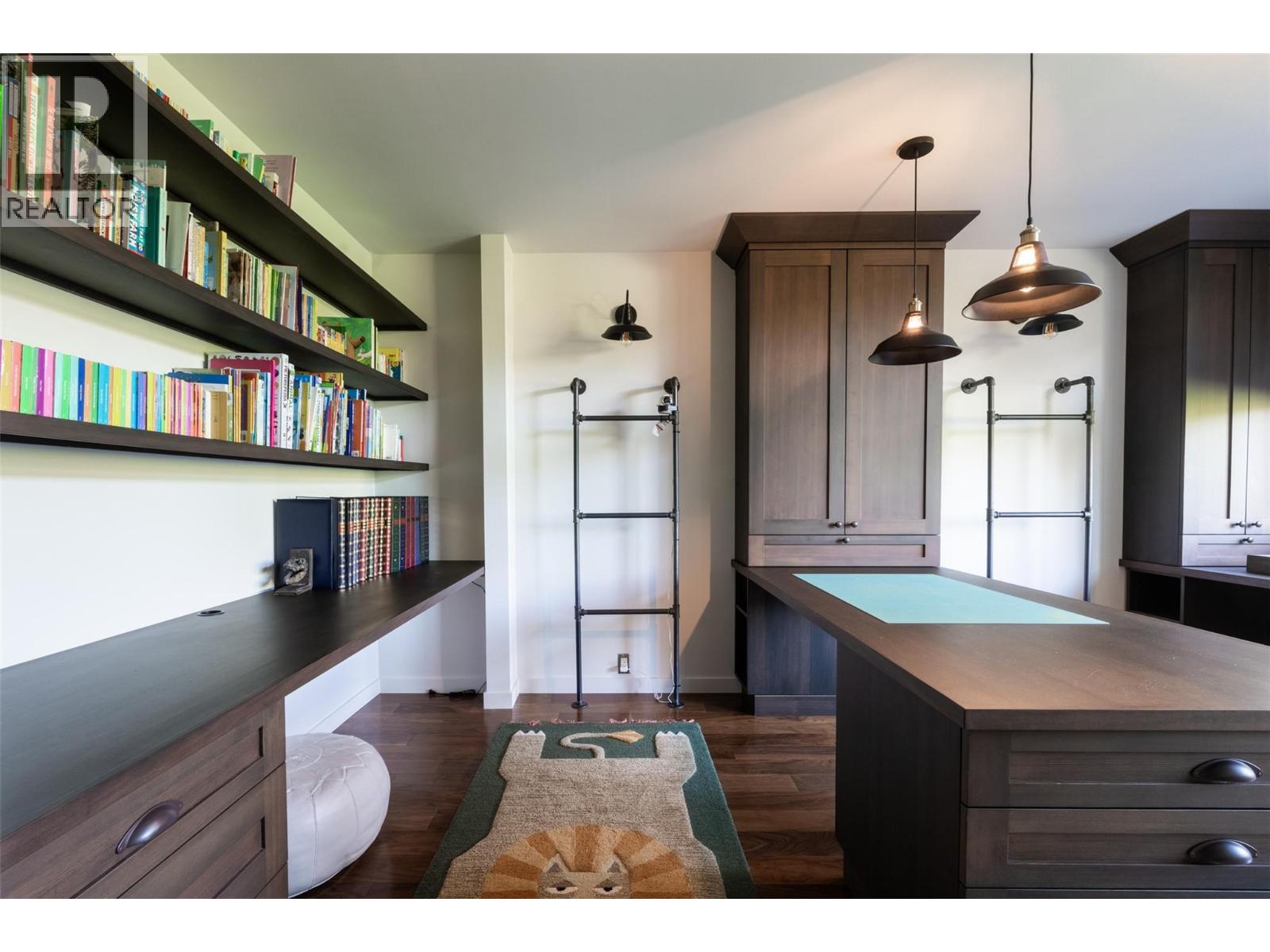 324 Clifton Road, Kelowna, British Columbia  V1V 1A5 - Photo 35 - 10400691