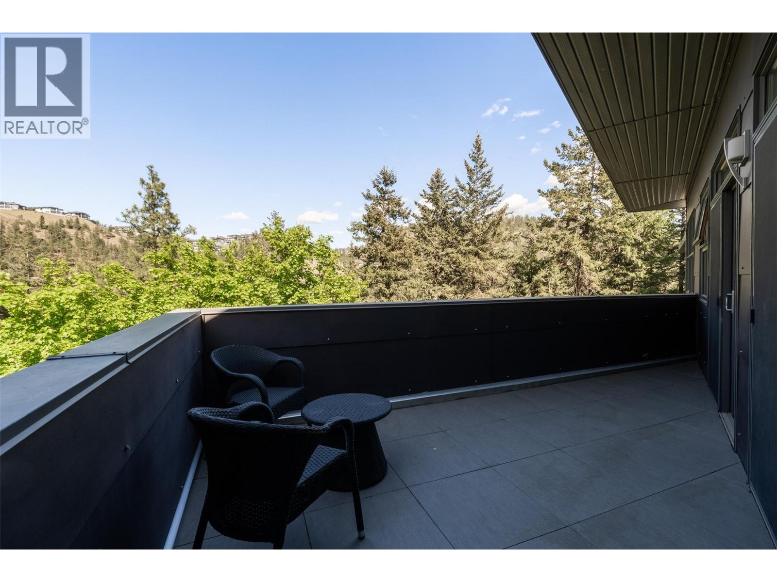 324 Clifton Road, Kelowna, British Columbia  V1V 1A5 - Photo 36 - 10400691