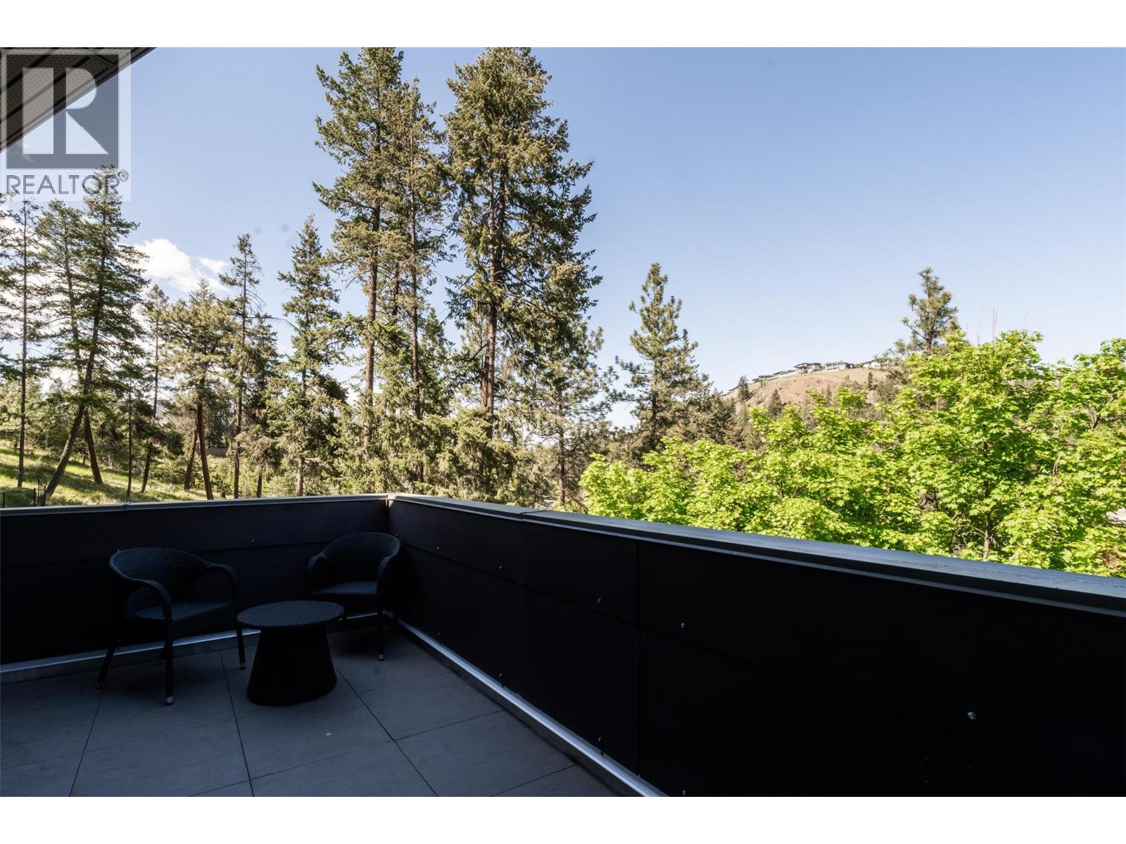 324 Clifton Road, Kelowna, British Columbia  V1V 1A5 - Photo 37 - 10400691