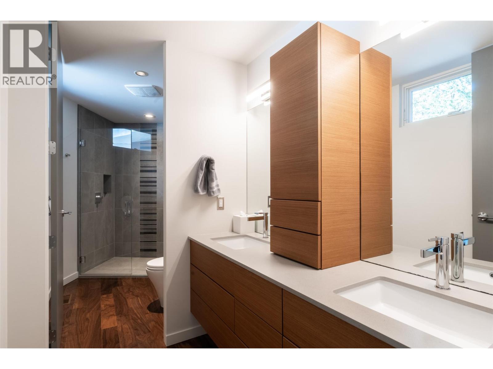 324 Clifton Road, Kelowna, British Columbia  V1V 1A5 - Photo 38 - 10400691
