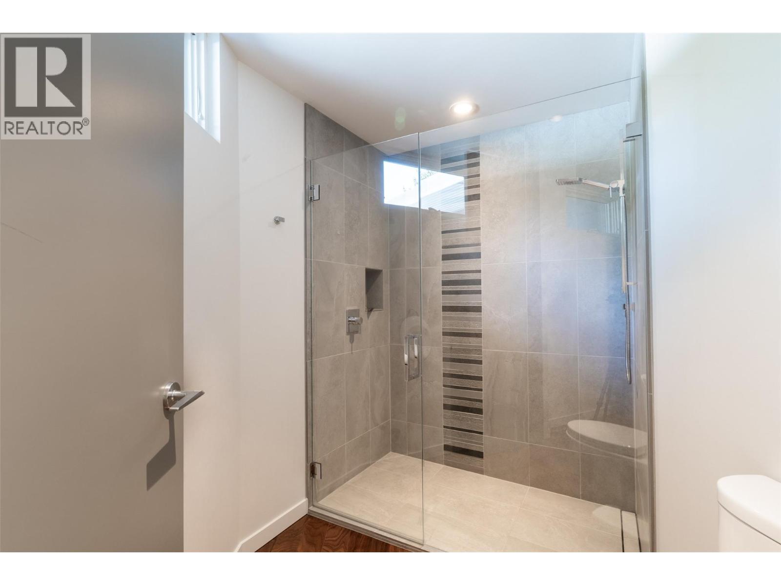 324 Clifton Road, Kelowna, British Columbia  V1V 1A5 - Photo 39 - 10400691