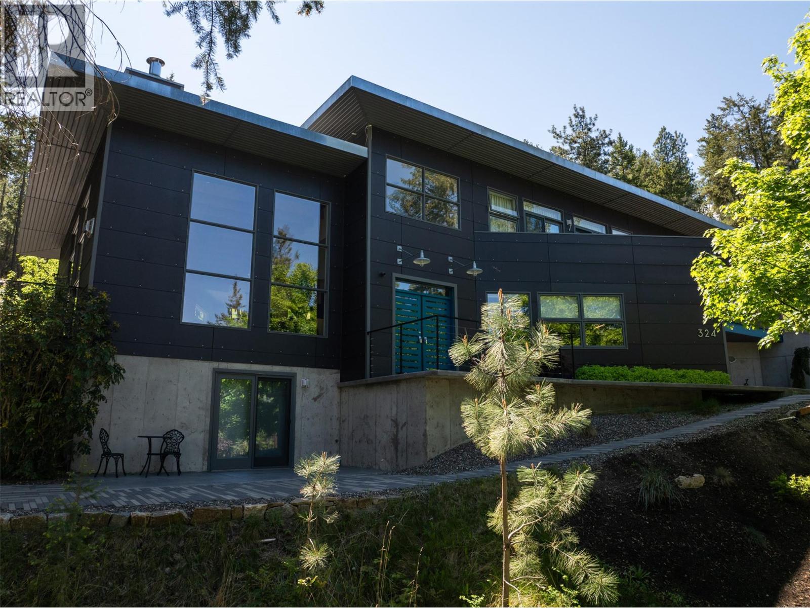 324 Clifton Road, Kelowna, British Columbia  V1V 1A5 - Photo 4 - 10400691